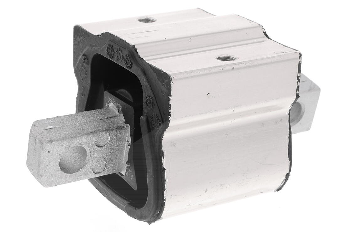 Vaico Lagerung, Automatikgetriebe [Hersteller-Nr. V30-1140] für Chrysler, Mercedes-Benz