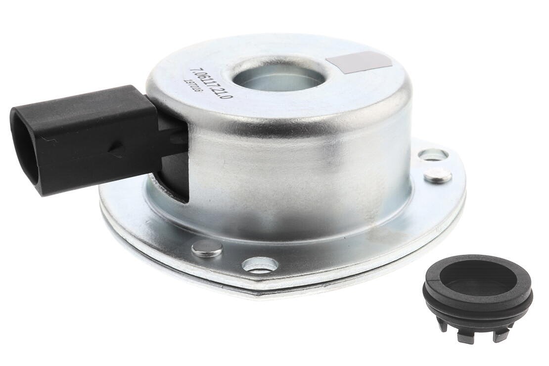 Vaico Zentralmagnet, Nockenwellenverstellung [Hersteller-Nr. V30-1147] für Mercedes-Benz
