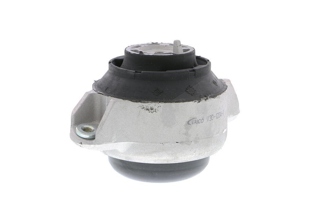 Vaico Lagerung, Motor [Hersteller-Nr. V30-1204-1] für Mercedes-Benz
