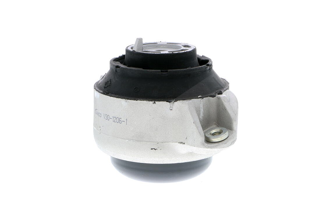 Vaico Lagerung, Motor [Hersteller-Nr. V30-1206-1] für Mercedes-Benz
