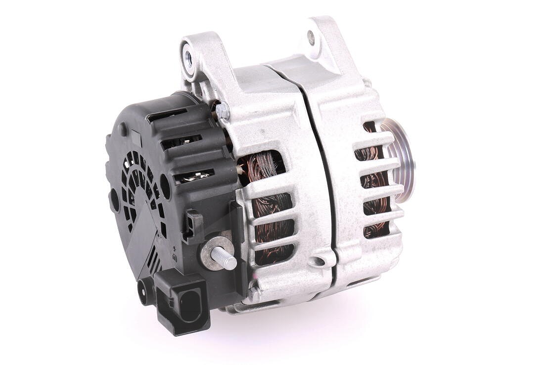 Vemo Generator [Hersteller-Nr. V30-13-50043] für Mercedes-Benz