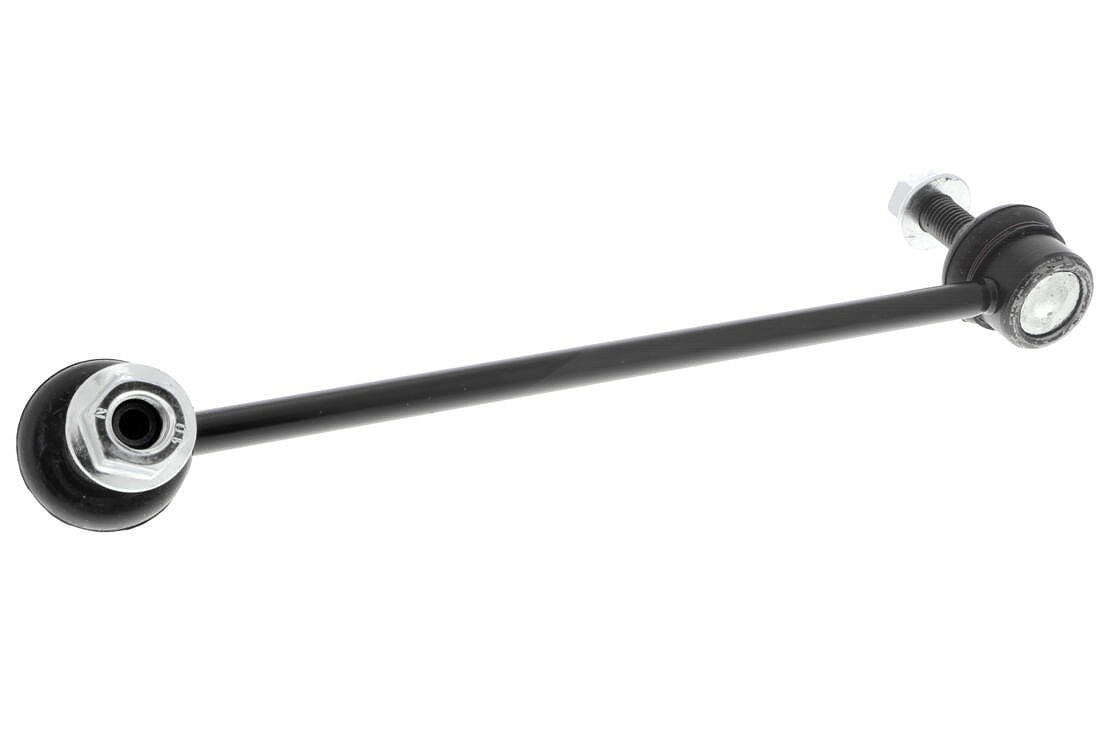 Vaico Stange/Strebe, Stabilisator [Hersteller-Nr. V30-2771] für Mercedes-Benz