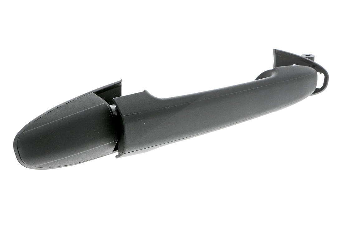 Vaico Türgriff [Hersteller-Nr. V30-2870] für VW, Mercedes-Benz