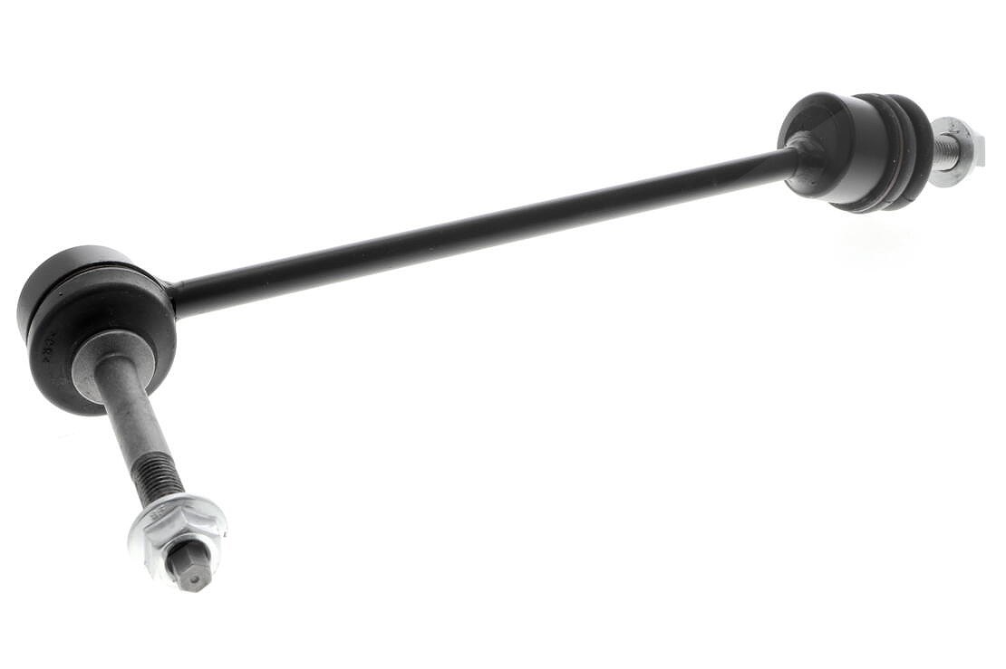 Vaico Stange/Strebe, Stabilisator [Hersteller-Nr. V30-2874] für Mercedes-Benz