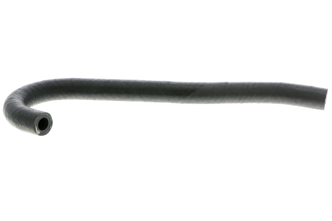 Vaico Hydraulikschlauch, Lenkung [Hersteller-Nr. V30-2900] für Mercedes-Benz