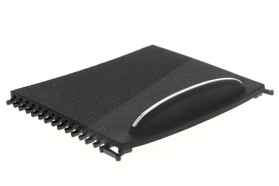 Vemo Mittelkonsole [Hersteller-Nr. V30-29-0007] für Mercedes-Benz