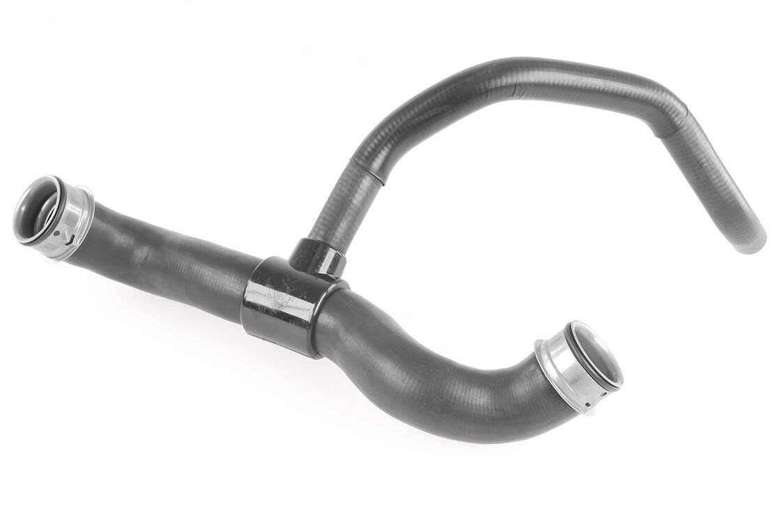 Vaico Kühlerschlauch [Hersteller-Nr. V30-2903] für Mercedes-Benz
