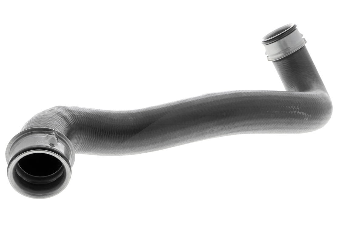 Vaico Kühlerschlauch [Hersteller-Nr. V30-2909] für Mercedes-Benz