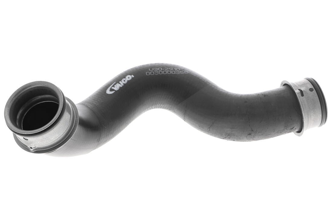 Vaico Kühlerschlauch [Hersteller-Nr. V30-2910] für Mercedes-Benz