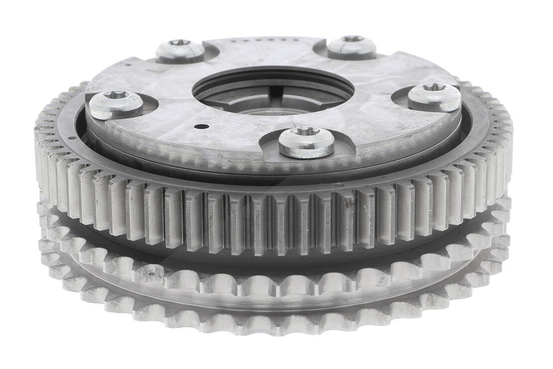 Vaico Nockenwellenversteller [Hersteller-Nr. V30-2930] für Mercedes-Benz