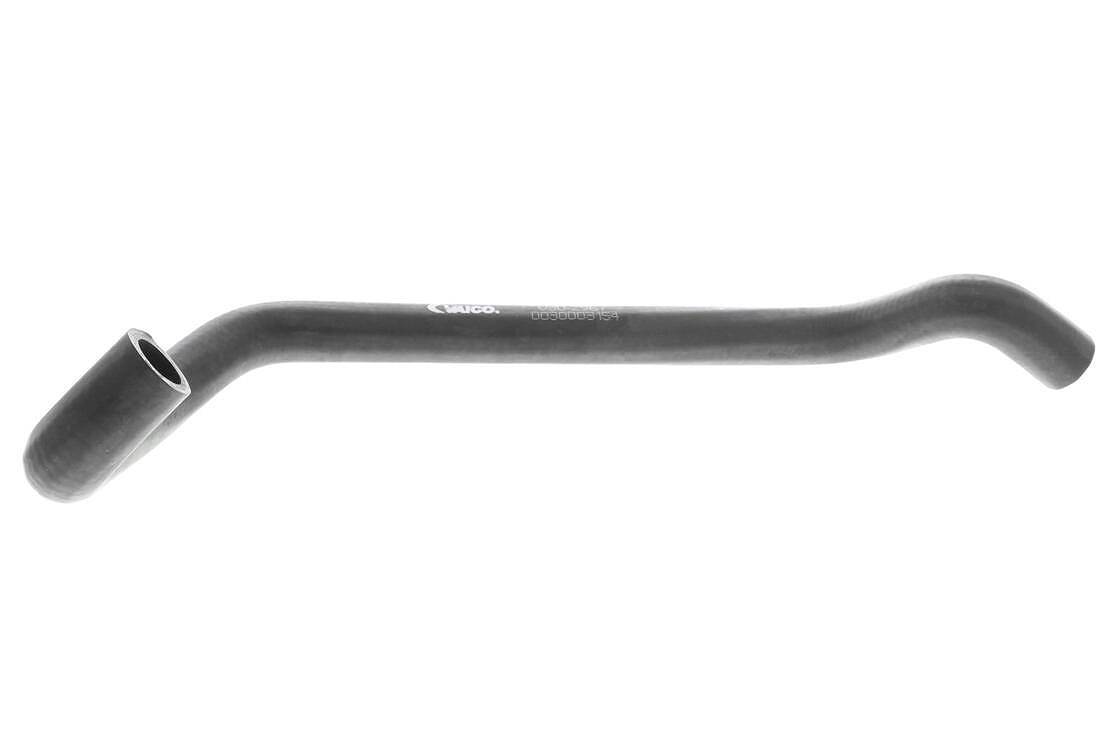 Vaico Kühlerschlauch [Hersteller-Nr. V30-2967] für Mercedes-Benz