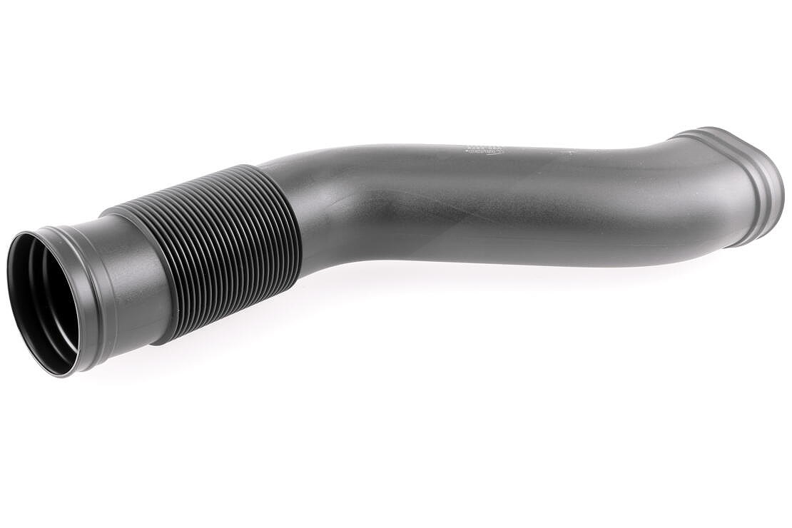 Vaico Ladeluftschlauch [Hersteller-Nr. V30-2975] für Mercedes-Benz