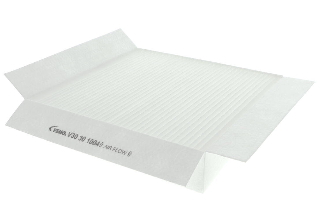 Vemo Filter, Innenraumluft [Hersteller-Nr. V30-30-1004] für Smart
