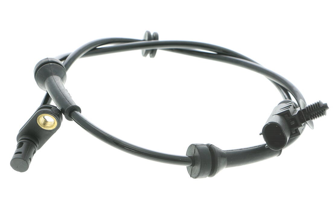 Vemo Sensor, Raddrehzahl [Hersteller-Nr. V38-72-0159] für Nissan