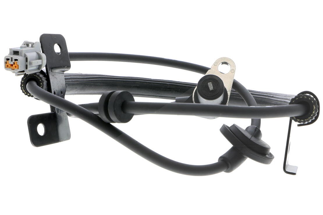 Vemo Sensor, Raddrehzahl [Hersteller-Nr. V38-72-0162] für Nissan, Infiniti