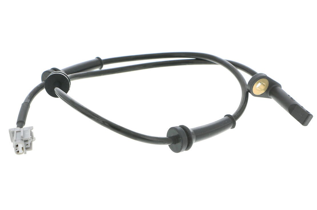 Vemo Sensor, Raddrehzahl [Hersteller-Nr. V38-72-0163] für Nissan, Renault