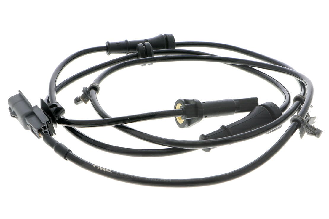 Vemo Sensor, Raddrehzahl [Hersteller-Nr. V38-72-0164] für Nissan