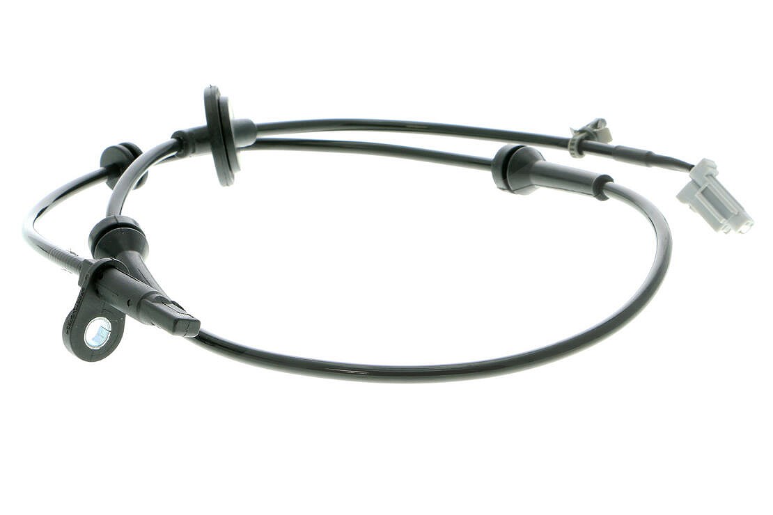 Vemo Sensor, Raddrehzahl [Hersteller-Nr. V38-72-0170] für Nissan