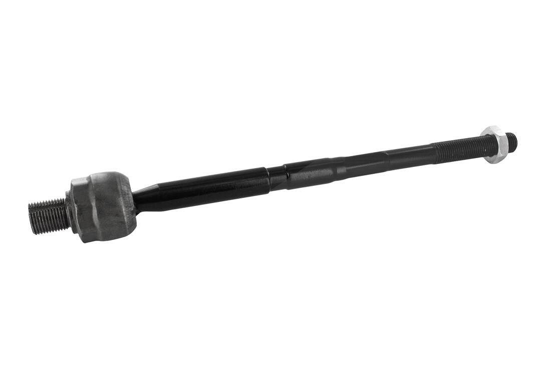 Vaico Spurstange [Hersteller-Nr. V40-0384] für Vauxhall, Opel
