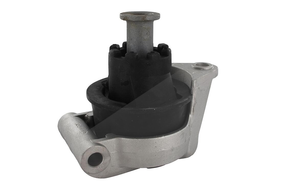 Vaico Lagerung, Automatikgetriebe [Hersteller-Nr. V40-0398] für Opel, Vauxhall