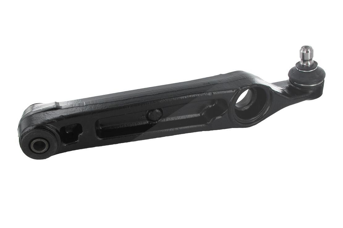Vaico Lenker, Radaufhängung [Hersteller-Nr. V40-0431] für Subaru, Opel, Suzuki, Vauxhall