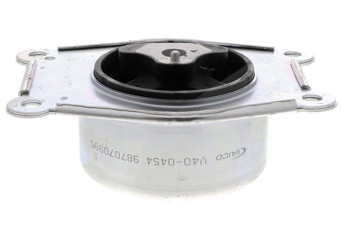 Vaico Lagerung, Motor [Hersteller-Nr. V40-0454] für Vauxhall, Opel