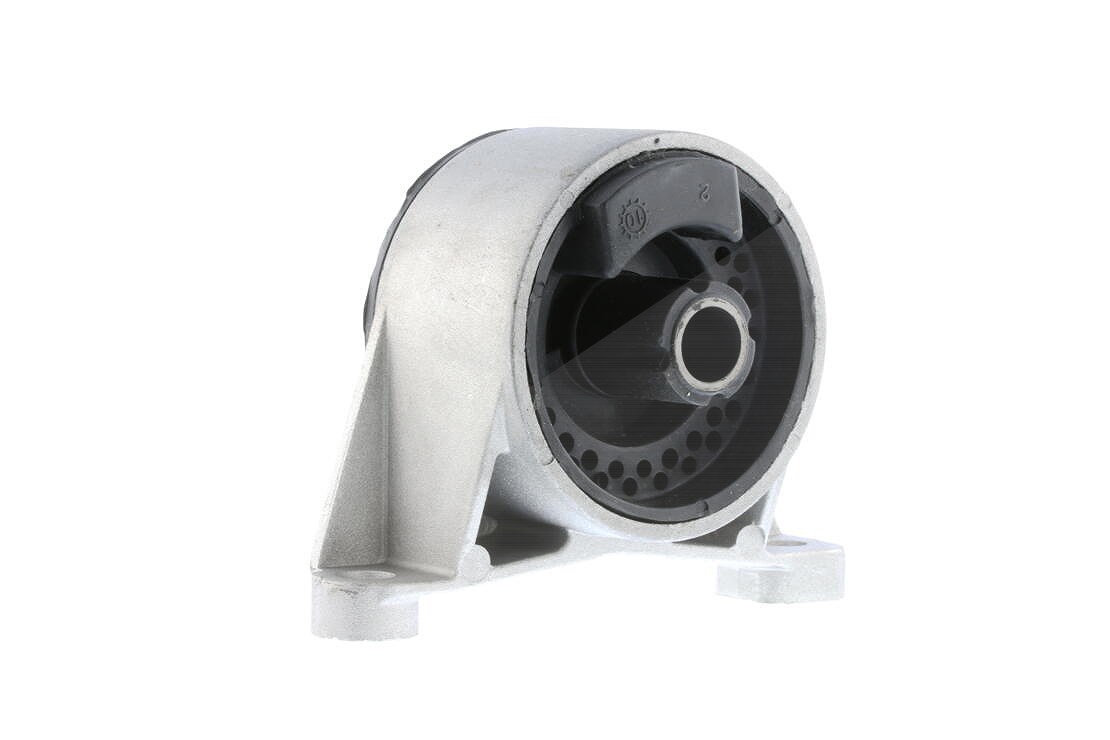 Vaico Lagerung, Motor [Hersteller-Nr. V40-0455] für Vauxhall, Opel