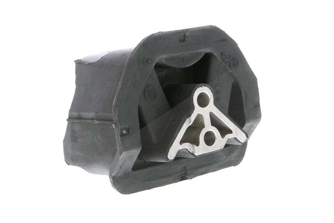 Vaico Lagerung, Motor [Hersteller-Nr. V40-0479] für Vauxhall, Opel