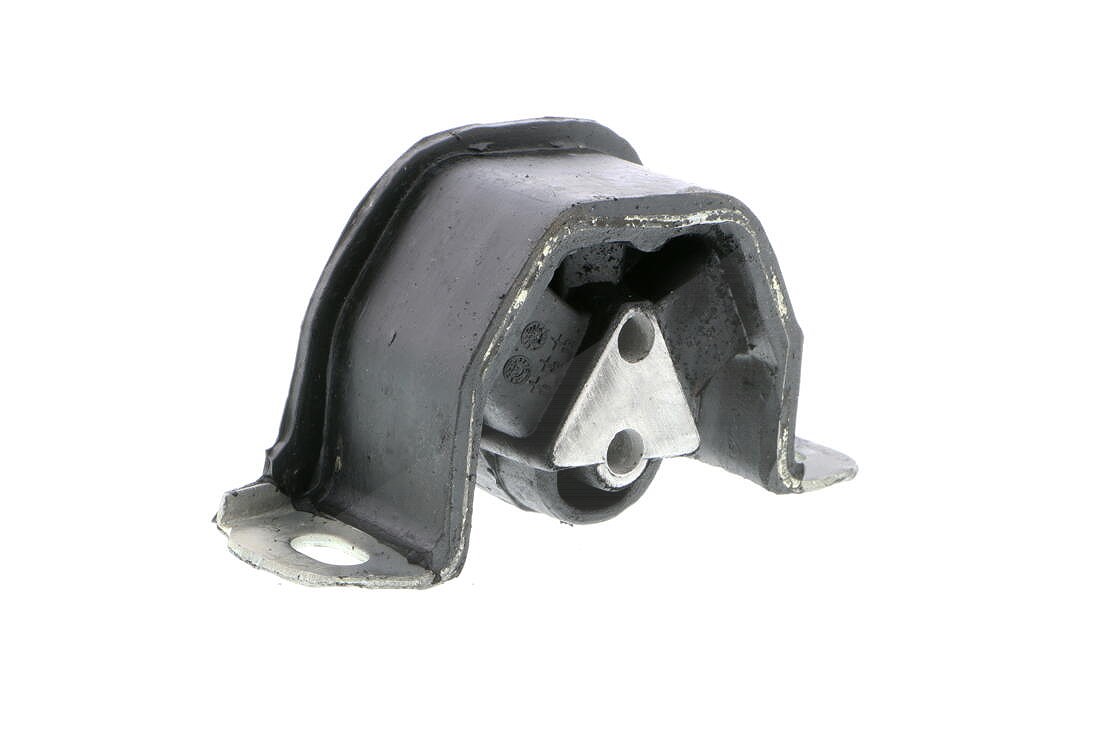 Vaico Lagerung, Motor [Hersteller-Nr. V40-0482] für Vauxhall, Opel