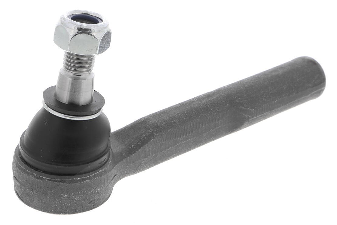 Vaico 1x Spurstangenkopf vorne rechts [Hersteller-Nr. V40-0501] für Vauxhall, Opel
