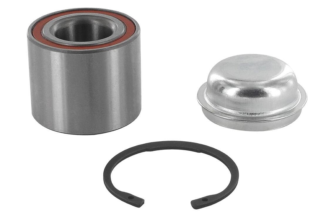 Vaico Radlagersatz [Hersteller-Nr. V40-0768] für Suzuki, Nissan, Vauxhall, Opel