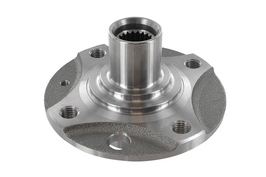 Vaico Radnabe [Hersteller-Nr. V40-0794] für Vauxhall, Opel
