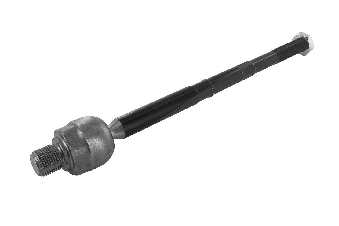 Vaico Axialgelenk, Spurstange [Hersteller-Nr. V40-0796] für Opel, Vauxhall