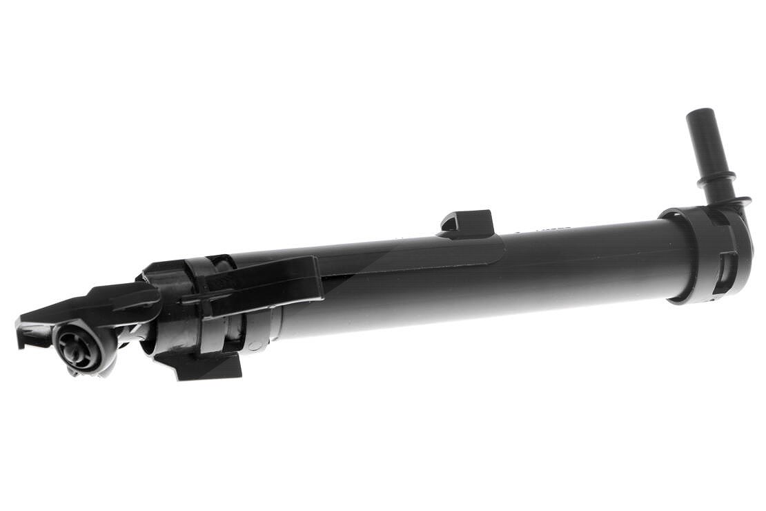 Vemo Waschwasserdüse, Scheinwerferreinigung [Hersteller-Nr. V40-08-0024] für Vauxhall, Opel