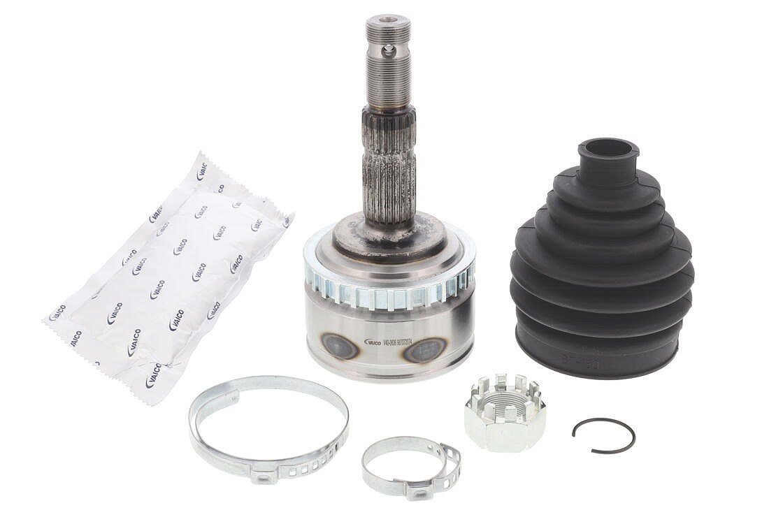 Vaico Gelenksatz, Antriebswelle [Hersteller-Nr. V40-0806] für Opel, Vauxhall