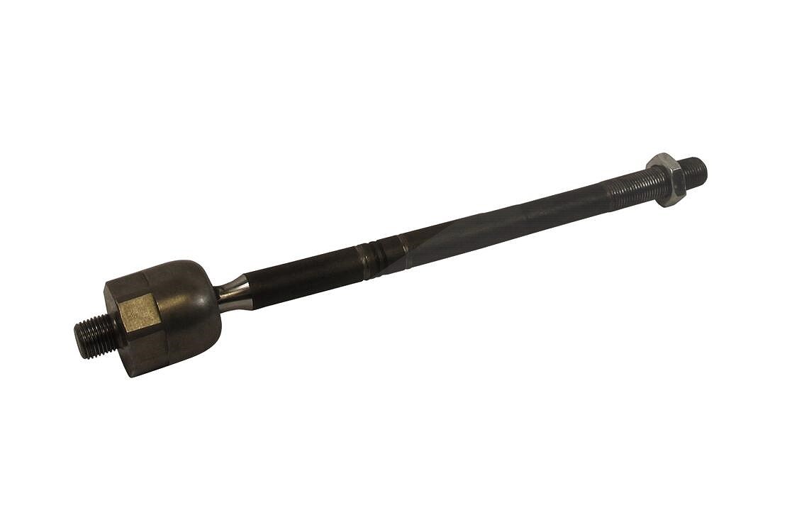 Vaico Axialgelenk, Spurstange [Hersteller-Nr. V40-0842] für Vauxhall, Chevrolet, Opel