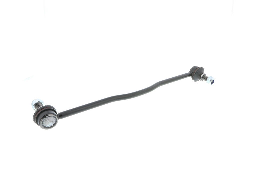 Vaico Stange/Strebe, Stabilisator [Hersteller-Nr. V40-0843] für Vauxhall, Opel