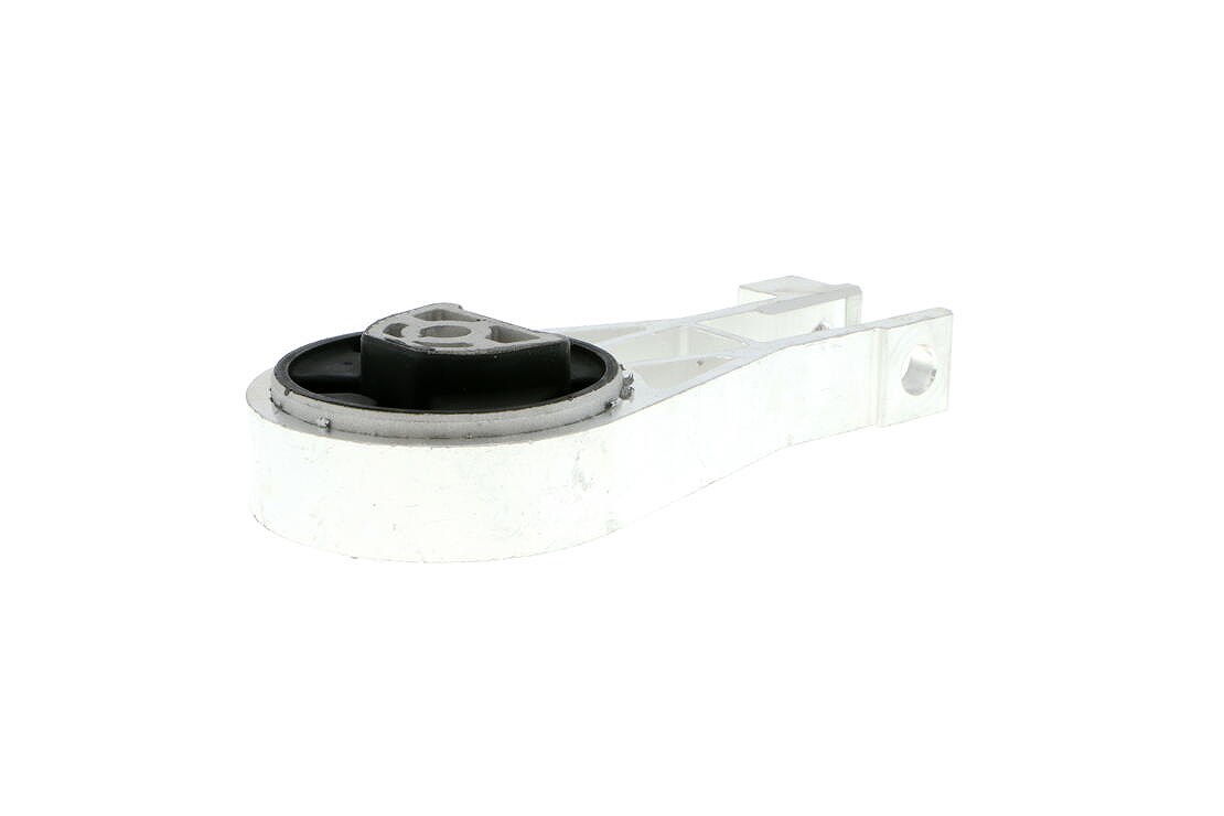 Vaico Lagerung, Motor [Hersteller-Nr. V40-0850] für Vauxhall, Fiat, Abarth, Alfa Romeo, Opel