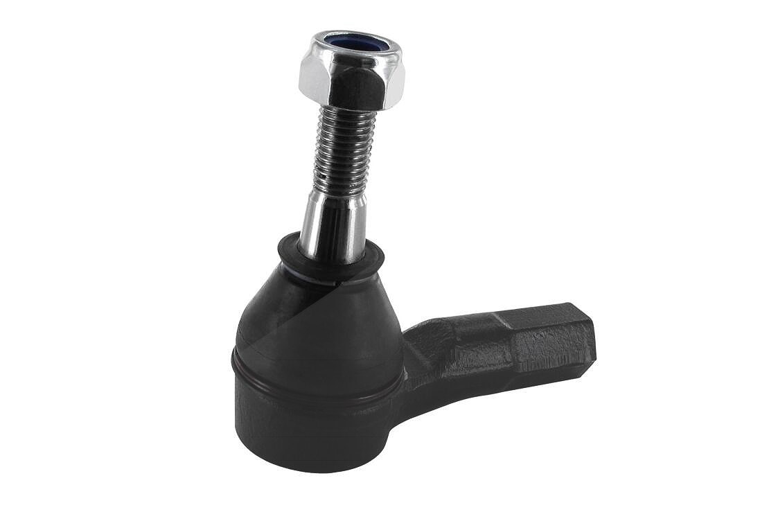 Vaico Axialgelenk, Spurstange [Hersteller-Nr. V40-0853] für Opel, Chevrolet, Vauxhall