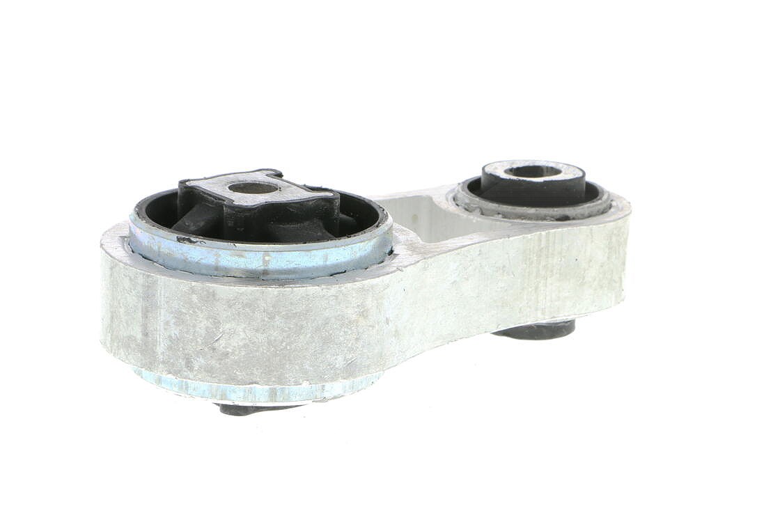 Vaico Lagerung, Motor [Hersteller-Nr. V40-1106] für Opel, Renault, Vauxhall, Nissan
