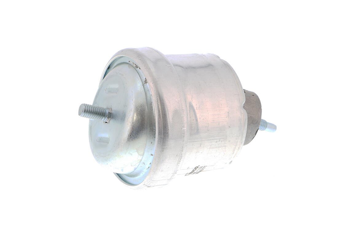 Vaico Lagerung, Motor [Hersteller-Nr. V40-1134] für Opel, Vauxhall