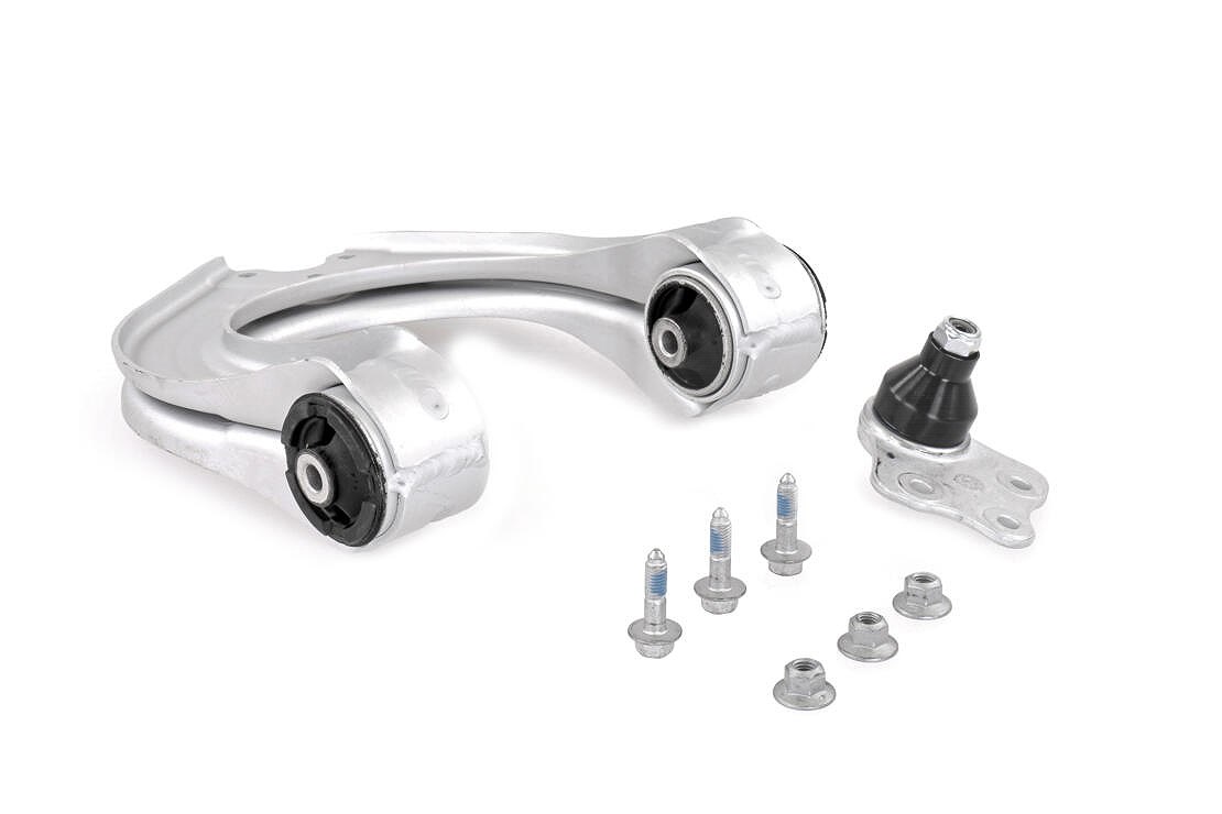 Vaico Lenker, Radaufhängung [Hersteller-Nr. V30-1802] für Mercedes-Benz