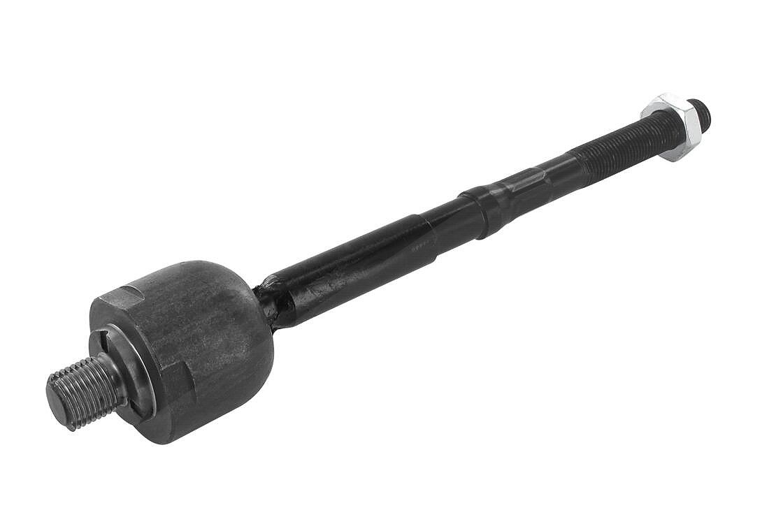 Vaico Axialgelenk, Spurstange [Hersteller-Nr. V30-1815] für Mercedes-Benz