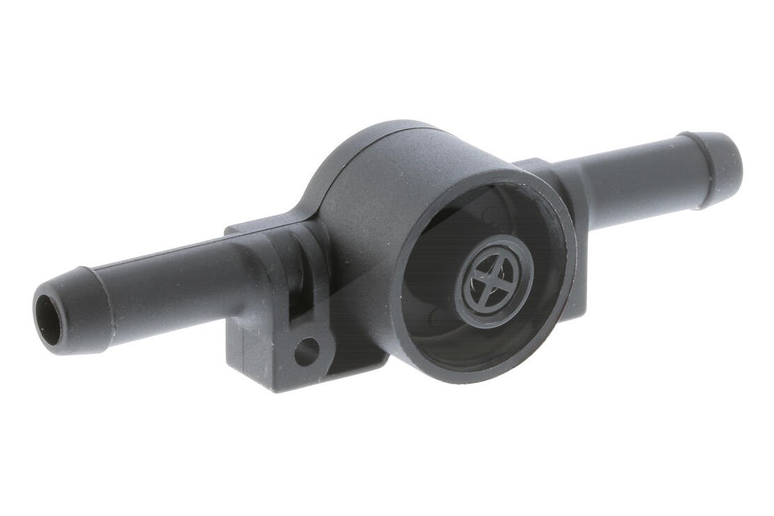 Vaico Ventil, Kraftstofffilter [Hersteller-Nr. V30-1832] für Mercedes-Benz