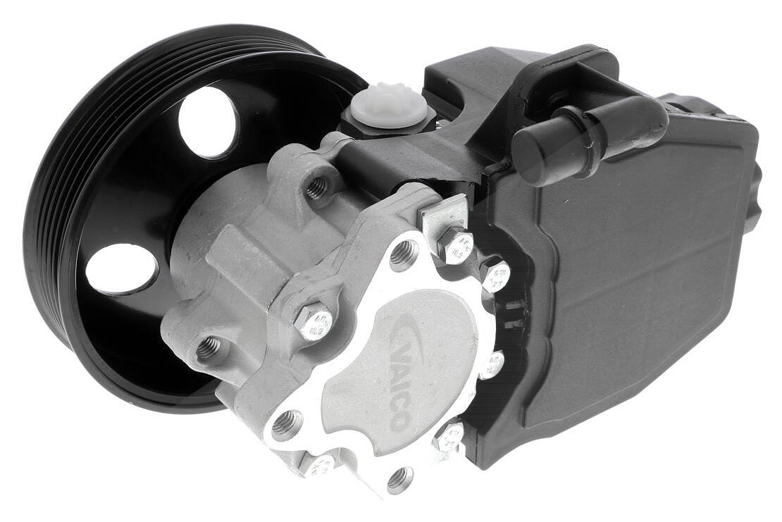 Vaico Hydraulikpumpe, Lenkung [Hersteller-Nr. V30-1840] für Mercedes-Benz