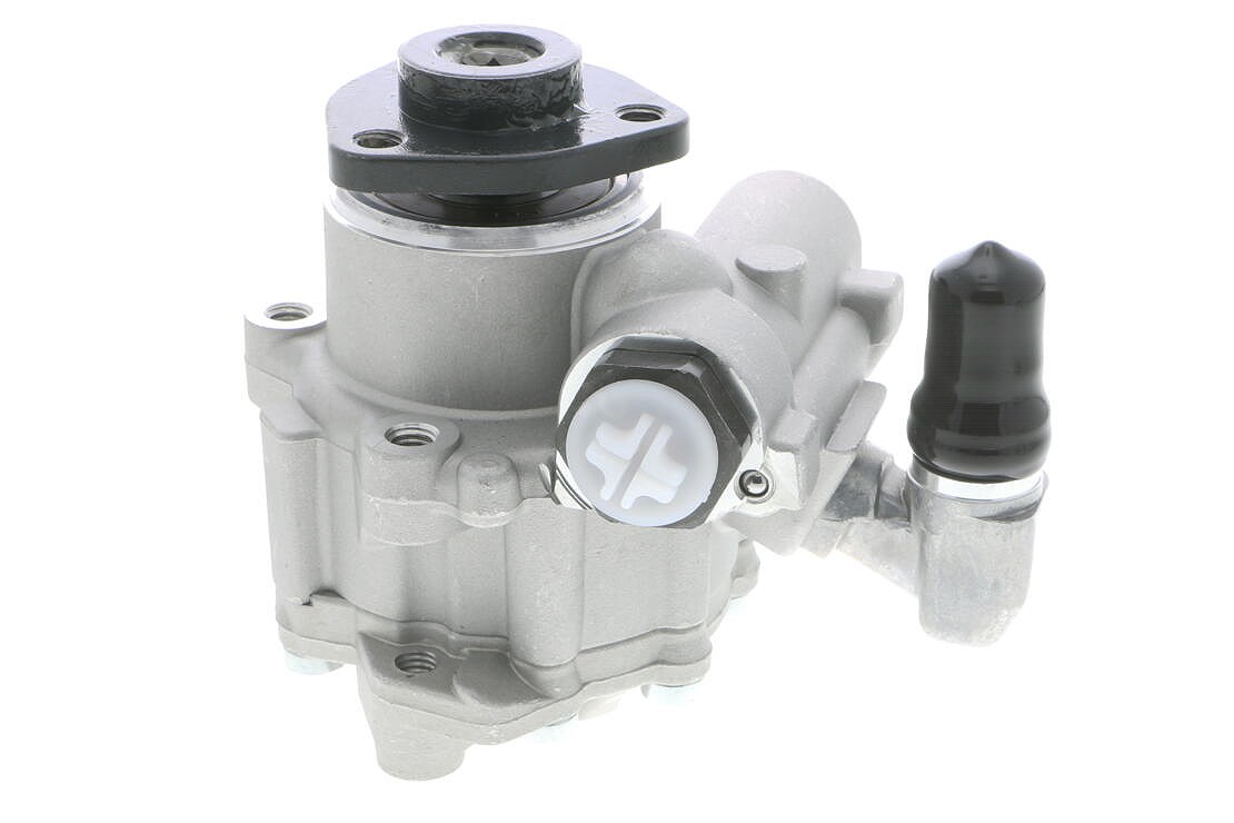 Vaico Hydraulikpumpe, Lenkung [Hersteller-Nr. V30-1843] für Mercedes-Benz