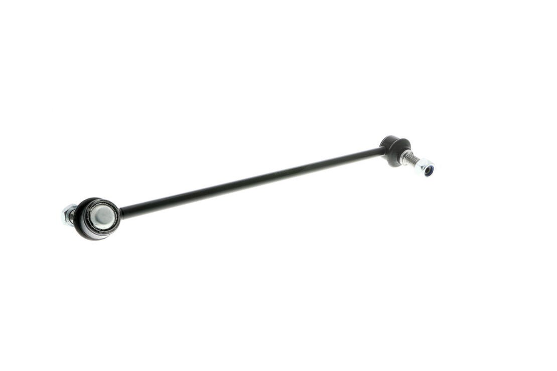 Vaico Stange/Strebe, Stabilisator [Hersteller-Nr. V30-1849] für Mercedes-Benz