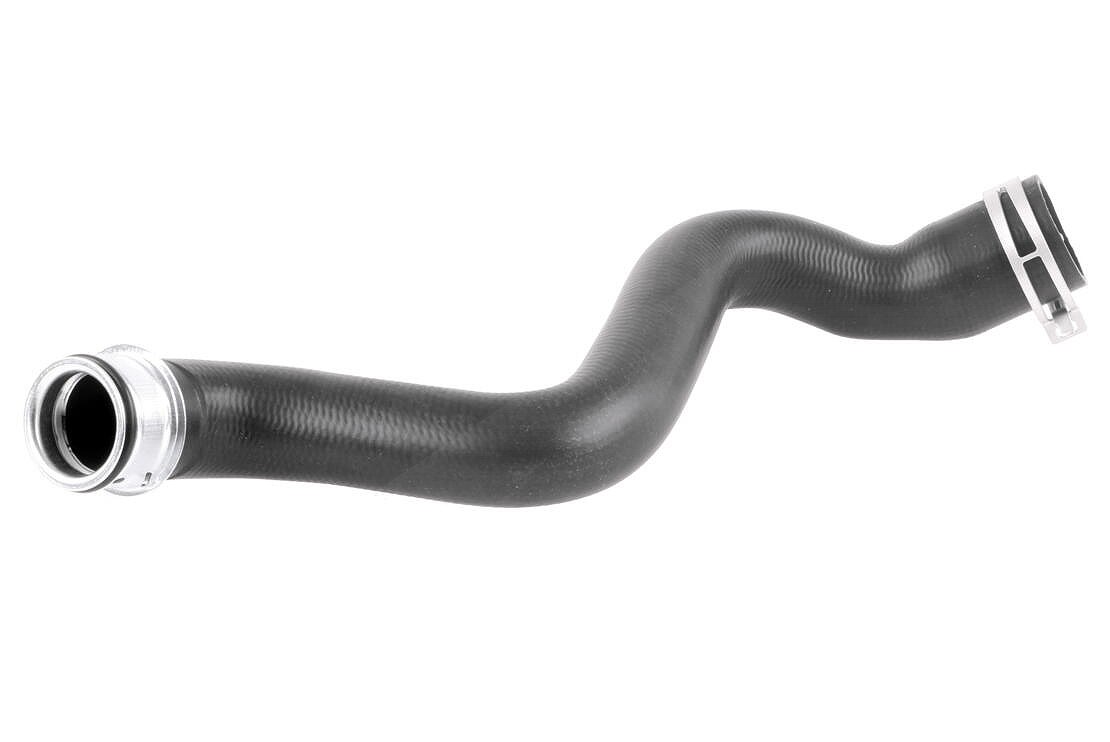 Vaico Kühlerschlauch [Hersteller-Nr. V30-1916] für Mercedes-Benz