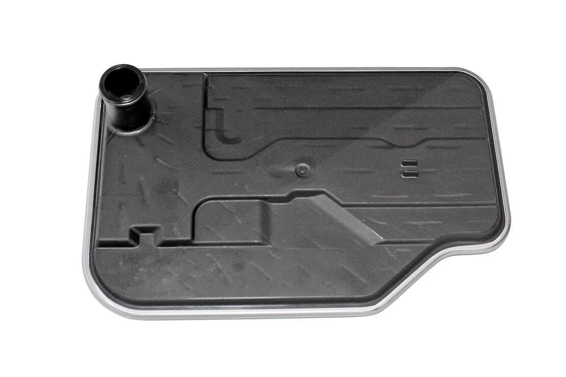 Vaico Hydraulikfilter, Automatikgetriebe [Hersteller-Nr. V30-1927] für Mercedes-Benz, Infiniti