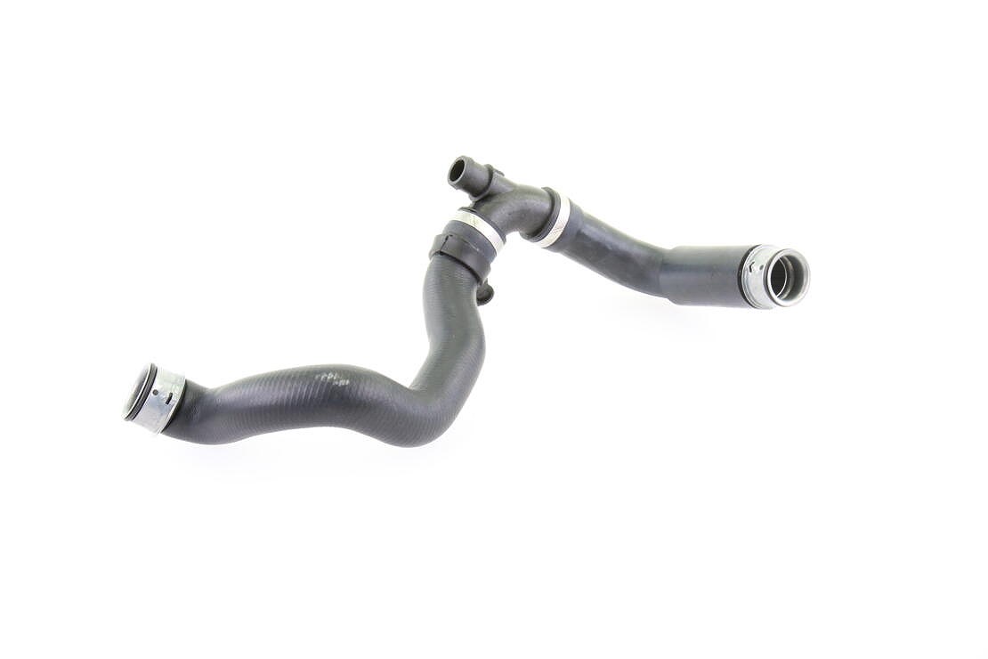 Vaico Kühlerschlauch [Hersteller-Nr. V30-2233] für Mercedes-Benz